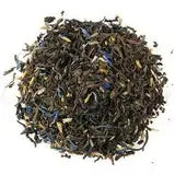 Lavender Earl Grey Flavored Black Tea