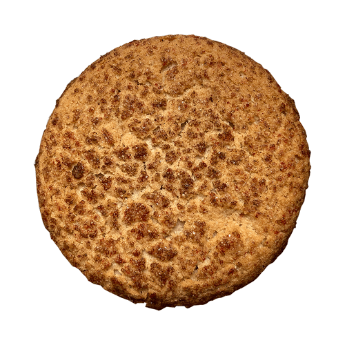 Snickerdoodle Gourmet Cookies